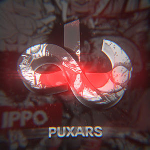 Meet your Posher, Cuhrlitos